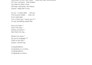 write lyrics for songs that make you skip a beat